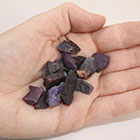 Sugilite