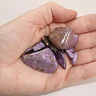 Stichtite