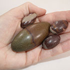 Shiva Lingam