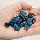 Shattuckite