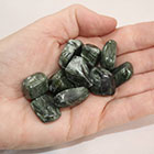 Seraphinite