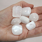 Selenite