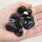 Sardonyx