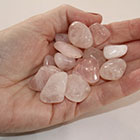 Rose Quartz