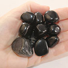 Onyx
