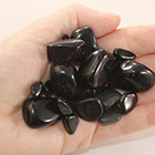 Obsidian