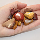 Mooakite