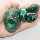 Malachite