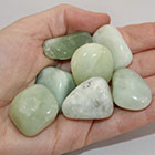 Jade