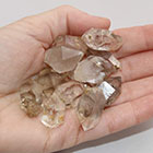 Herkimer Diamond