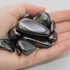 Hematite
