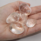 Clear Quartz