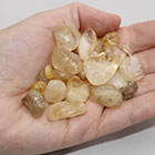 Citrine