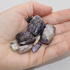 Charoite