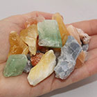 Calcite