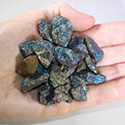 Bornite