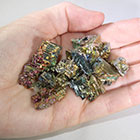 Bismuth