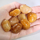 Azeztulite