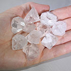 Apophyllite