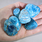 Apatite