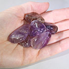 Ametrine