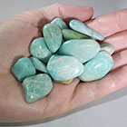 Amazonite