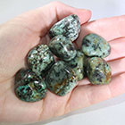 Agate