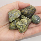 Jade - Nephrite