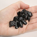 Tourmaline - Black