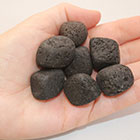 Lava Rock