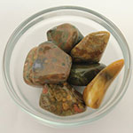 Rhyolite