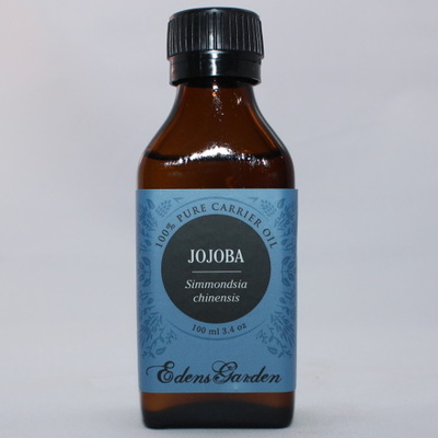 Jojoba Carrier Oil