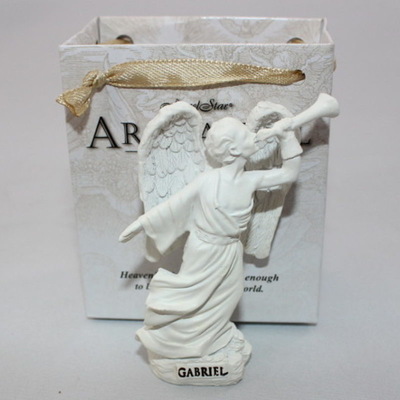 Archangels