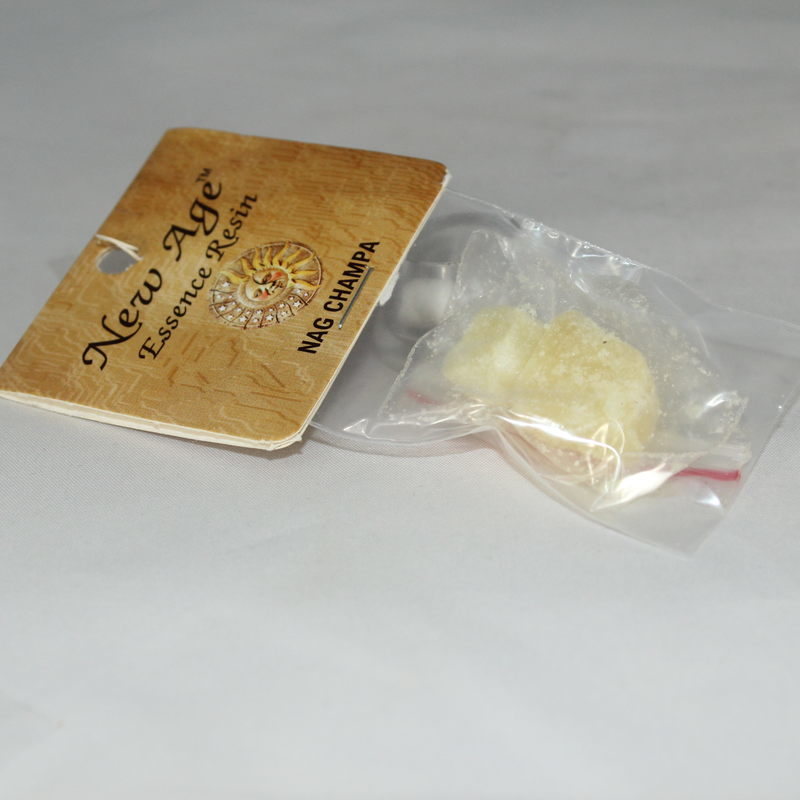Nag Champa 5 gm