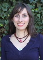 Michelle - 60 minute - Virtual Reading