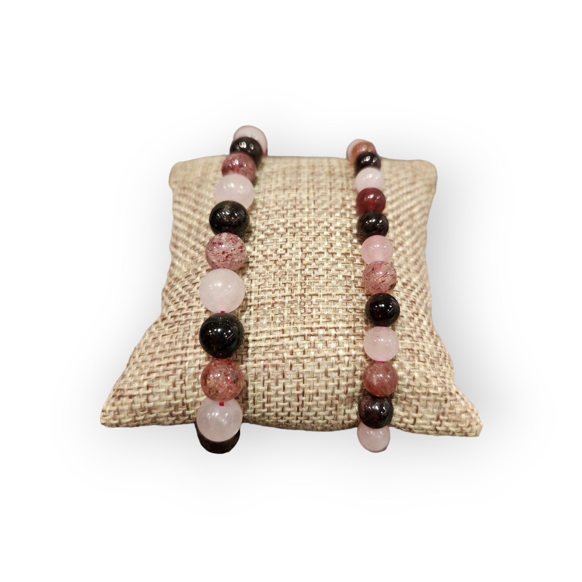 Emotional Healing Bracelet