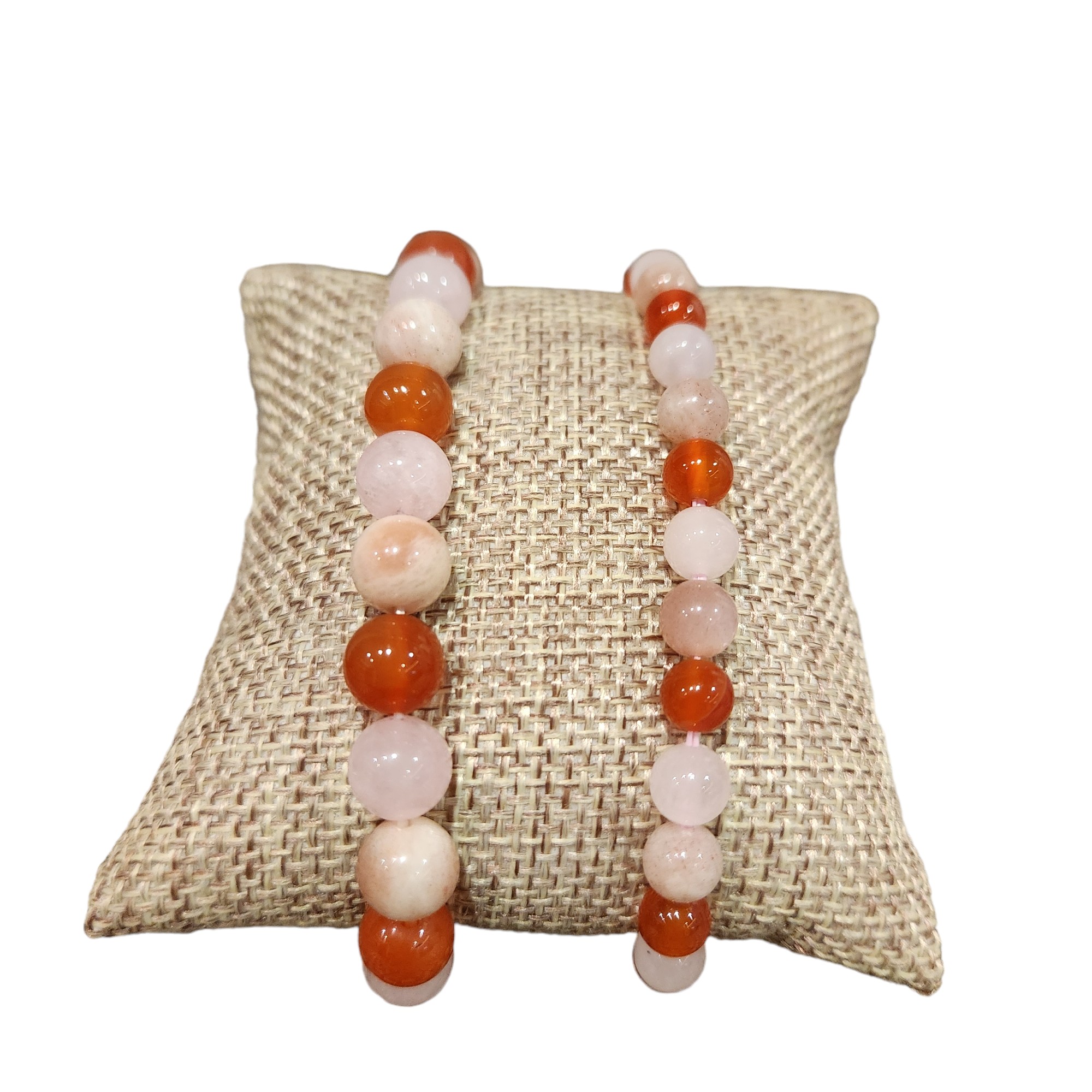 Fertility & New Beginnings Bracelet