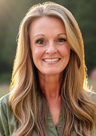 Tracee - 60 minute - In Person Session