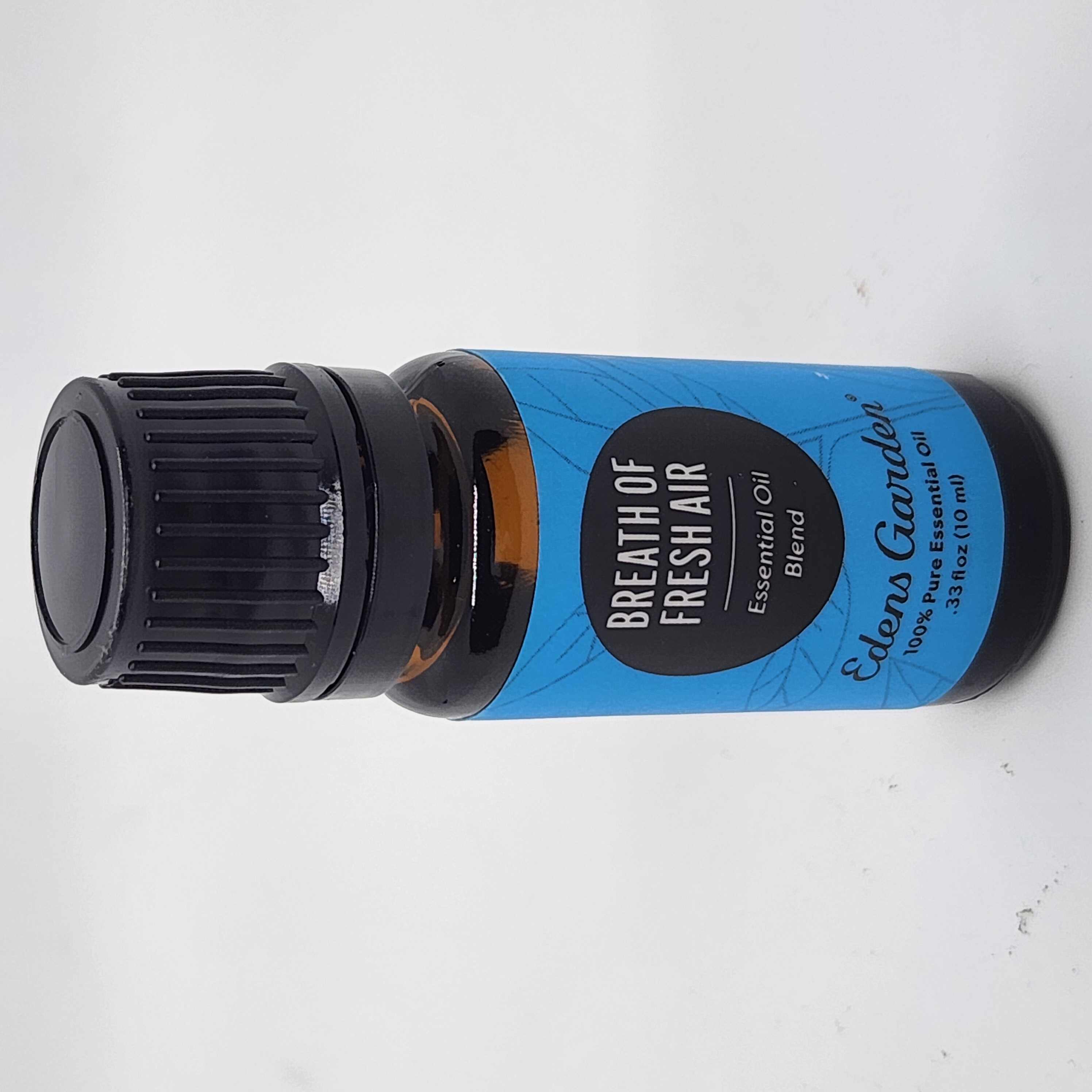 Breath of Fresh Air (Purify) Essential Oil Blend